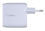 Belkin WCB006VFWH oplader til mobil enhed Smartphone, Tablet Hvid Vekselstrm Indendrs #2