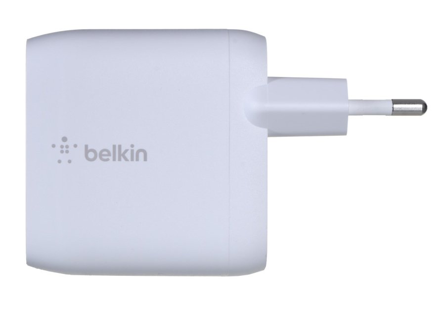 Belkin WCB006VFWH oplader til mobil enhed Smartphone, Tablet Hvid Vekselstrm Indendrs #2