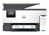 HP OfficeJet Pro 9120e All-in-One Printer Thermal inkjet A4 4800 x 1200 DPI 22 ppm Wi-Fi #1