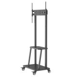 Techly ICA-TR3390 tv-beslag 177,8 cm (70