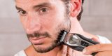 Wahl 09888-1216 skg trimmer Sort, Rustfrit stl #13