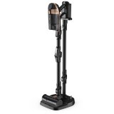 Tefal 2211401074 stav st�vsuger & elektrisk kost 2-i-1 stangst�vsuger Batteri Dry HEPA Posel�s Sort #3