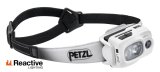 LED Pandelampe Petzl E095BB02 Bl Sort Sort/Hvid 1100 Lm (1 enheder) #1