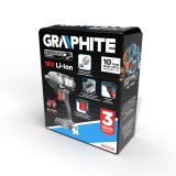 Graphite 58G038 spndengle #2