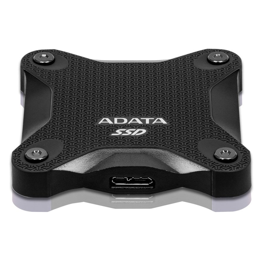 ADATA SD620 1 TB Sort #4