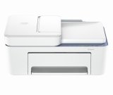 HP DeskJet 4322 Tr�dl�st All-in-One Farve Printer #1
