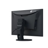 EIZO FlexScan EV2720-BK Monitor 27