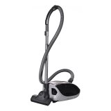 Odkurzacz MIELE Guard M1 Cat&Dog Obsidian Black #2