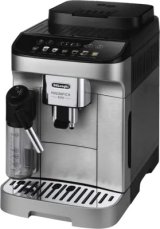 De’Longhi ECAM 290.85.SBX Fuld-auto Espressomaskine 1,8 L #3