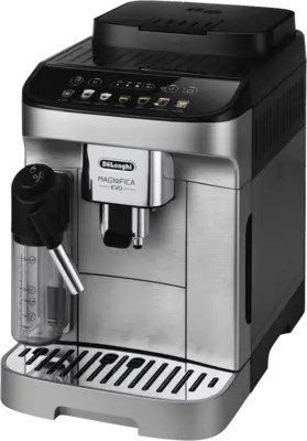De’Longhi ECAM 290.85.SBX Fuld-auto Espressomaskine 1,8 L #3