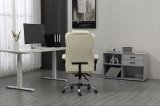 Activejet kontorstol YK7416 beige #18