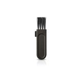 Tjrager O 50 mm Black+Decker BXLR750E #5