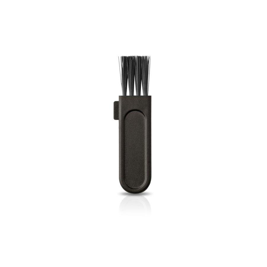Tjrager O 50 mm Black+Decker BXLR750E #5
