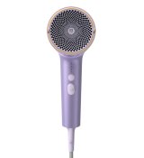 Vysoušeč vlasů Philips BHD723/10 série 7000 #3