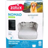 ZOLUX Nomad  beskyttelsesbetr�k til bilens bagagerum #1