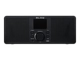 BLOW RI2 Internet Netv�rksradio #4