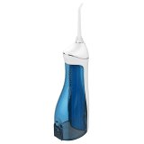 Professionel tandskyllevske Oromed ORO-DENT #3