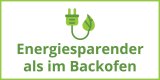Unold 58615 frituregryde Enkelt Enkeltstende 1200 W Sort, Rustfrit stl #9