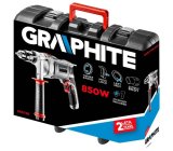 Graphite 58G728 bor 3000 rpm Ngle #4