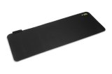 Skridsikker Mtte Ibox IMPG5 Sort Monochrome #14