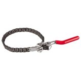 NEO tools 11-382 tilbehr til momentngle 1 stk #1
