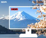 JAPANNEXT JN-IPS2152FHDR-C65W-FLD-T computersk�rm 54,6 cm (21.5