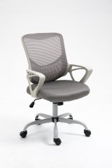 Activejet Kontorstol YK507 gr #16