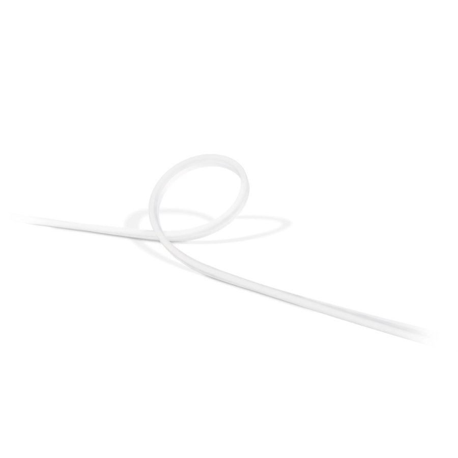 Philips Hue White and Color ambiance Outdoor lightstrip 2 meter #4