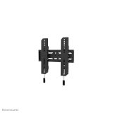 Neomounts WL35S-850BL12 tv-beslag 165,1 cm (65