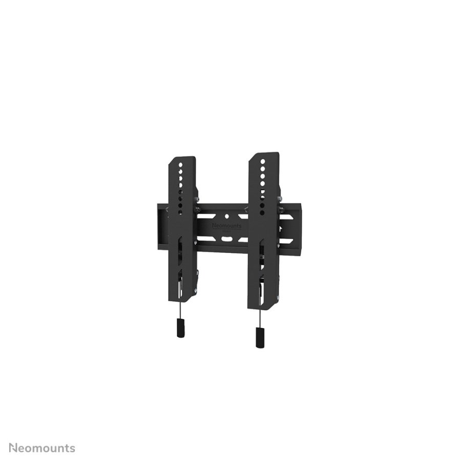 Neomounts WL35S-850BL12 tv-beslag 165,1 cm (65