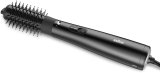 Braun AS 4.2 Varmluftsbrste Sort 1000 W 1,95 m #5