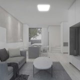 Plafond V-TAC VT-8618S overflademonteret 18W LED IP44 25x25cm bevgelsesdetektor 4000K 1830lm (SKU 76661) Hvid #3