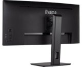 iiyama ProLite XCB3494WQSN-B5 LED display 86,4 cm (34