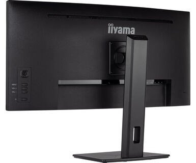 iiyama ProLite XCB3494WQSN-B5 LED display 86,4 cm (34