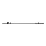 HMS Fitness GO700 2200 mm Fast vgtstang #1