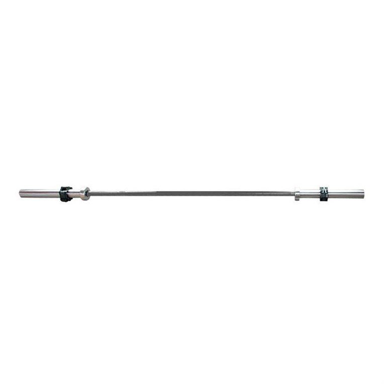 HMS Fitness GO700 2200 mm Fast vgtstang #1