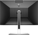 HP E-Series E27m G4 QHD USB-C-mdeskrm #6