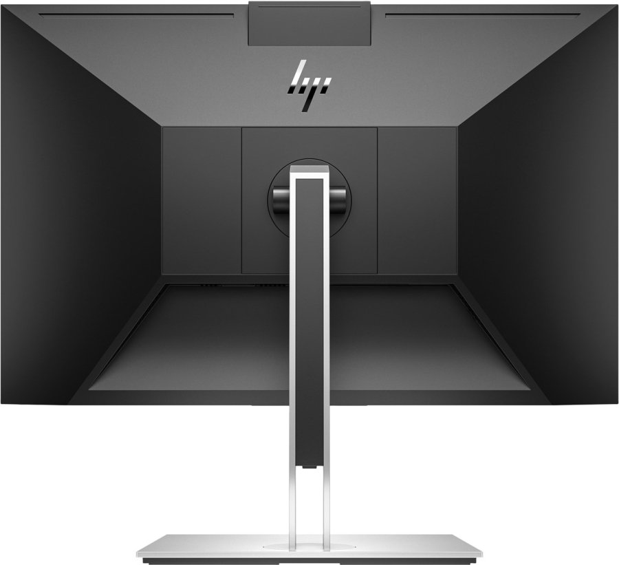 HP E-Series E27m G4 QHD USB-C-mdeskrm #6