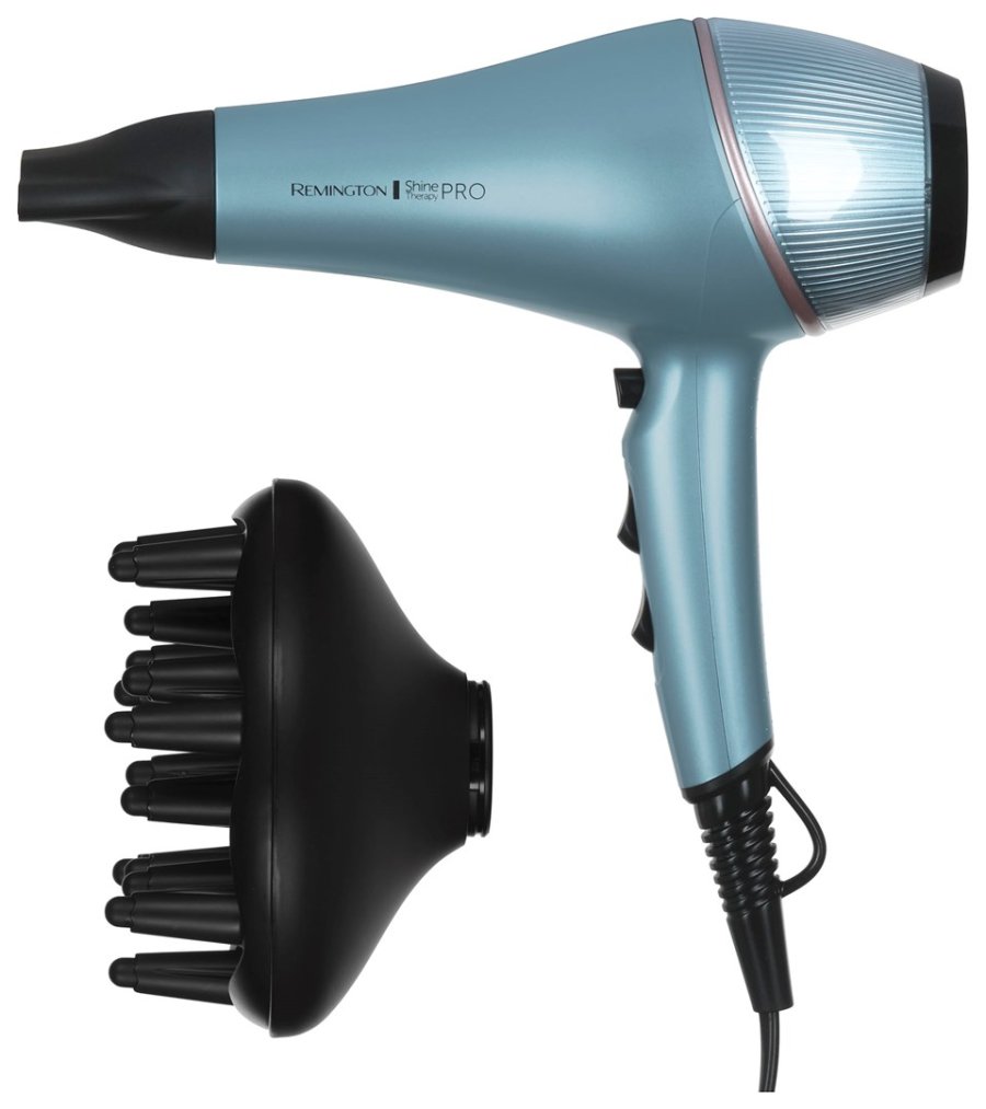 Hrtrrer Remington Bl 2200 W #2