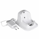 Black & Decker PV1820L hndholdt stvsuger Krom Posels #85