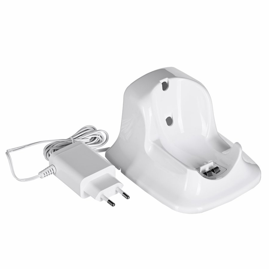 Black & Decker PV1820L hndholdt stvsuger Krom Posels #85
