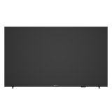 AG NEOVO MONITOR WIELKOFORMATOWY VA-5501 4K UHD #4