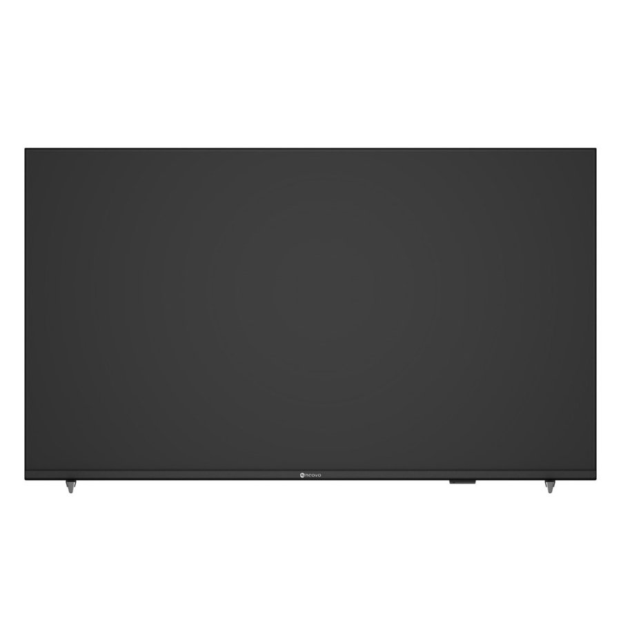 AG NEOVO MONITOR WIELKOFORMATOWY VA-5501 4K UHD #4