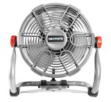 Graphite 58G080 ventilator #16