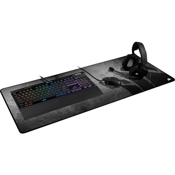Corsair MM350 PRO Gaming musemtte Gr #13