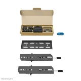 Neomounts WL35S-850BL12 tv-beslag 165,1 cm (65