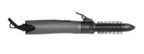 Concept KF1320 hrstyler Krllejern Varm Gr 600 W 1,75 m #5