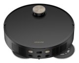 Dreame X50 Ultra 0,395 L Kombi Sort, Rustfrit stl #13