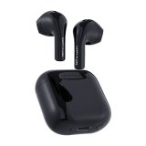 HAPPY PLUGS Joy Headphone In-Ear TWS Black #2