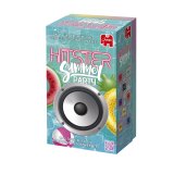 Jumbo Hitster Summer DE #2